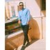 Hassan Araby (@hassanfrag6) Twitter profile photo Hassan Araby (@hassanfrag6) Twitter profile photo