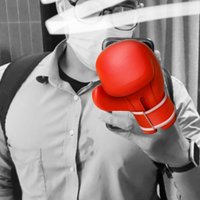 zergg (finance guy) (@zergg) 's Twitter Profile