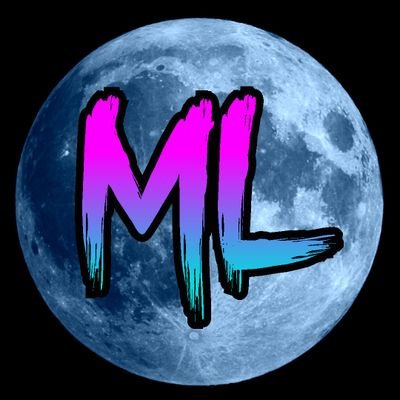 mikeyluna1985's profile picture. I made this channel for my son & the collection of diecast toys 😎👍🌜