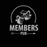 MembersPub's profile picture. 