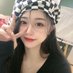 かれん (@kariridley1) Twitter profile photo かれん (@kariridley1) Twitter profile photo