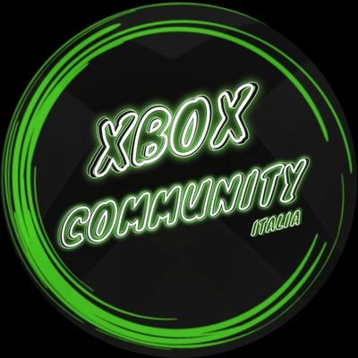 Newstech_Italia's profile picture. Resta aggiornato sul mondo Xbox!