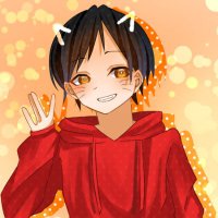 グラサー (毎日配信目標) (@gurasa0920) 's Twitter Profile