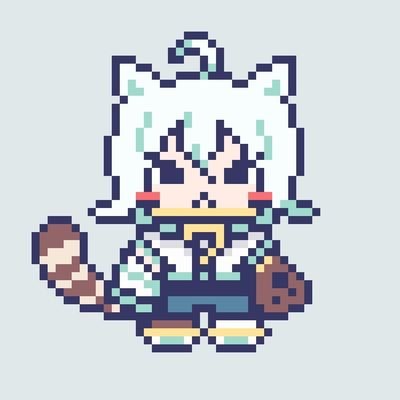 わけべらさんのプロフィール画像