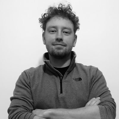 supert56's profile picture. Founder @JustRemoteco.