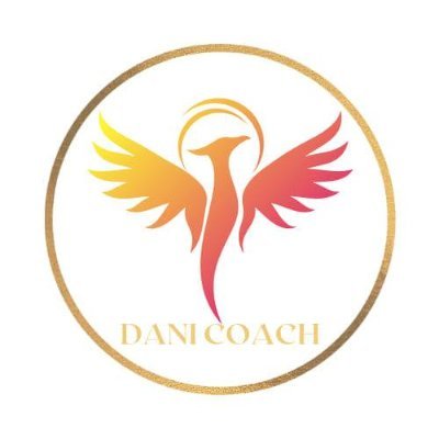 DaniCoach1 Profile Picture
