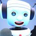 chatGTPadvice (@chatgtpadvice) Twitter profile photo chatGTPadvice (@chatgtpadvice) Twitter profile photo