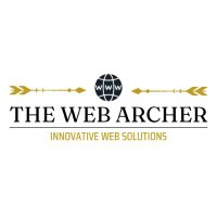 The Web Archer(@thewebarcher) 's Twitter Profile Photo