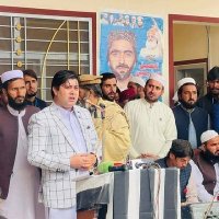Jamil Khan (@jamilkhan202) 's Twitter Profile