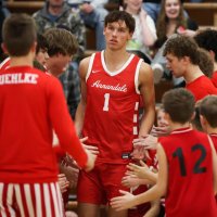 Caleb Purcell (@calebpurcell1) 's Twitter Profile