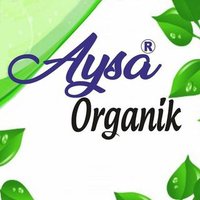 Aysa Organik(@AysaOrganik) 's Twitter Profile Photo