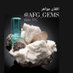 Afghan๐Gems๐ุงูุบุงู๐ุฌูุงูุฑ (@afgk_gems) Twitter profile photo Afghan๐Gems๐ุงูุบุงู๐ุฌูุงูุฑ (@afgk_gems) Twitter profile photo
