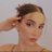 Luciamorenx's profile image