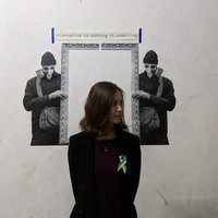 Keti Khutsishvili (@ketikhut) 's Twitter Profile