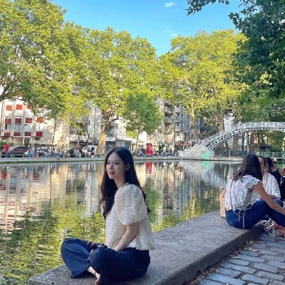 AdrienFletcher4's profile picture. 