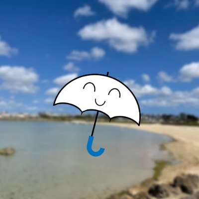 かさたたさんのプロフィール画像