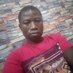 Olakunle Peter (@olakunlepeter23) Twitter profile photo Olakunle Peter (@olakunlepeter23) Twitter profile photo