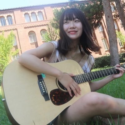yuzuki_pine Profile Picture