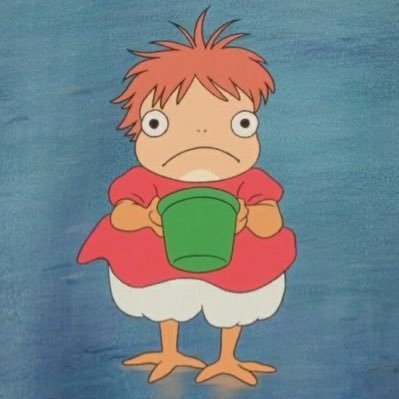 allisongracecmr's profile picture. 