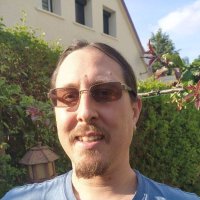 Eric Narro (@enarrodata) 's Twitter Profile Photo