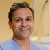 Raj Tayal (@rajtayalmd) Twitter profile photo Raj Tayal (@rajtayalmd) Twitter profile photo