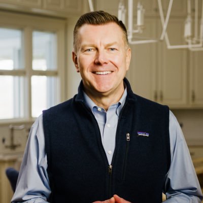 Businessman, Police Officer, Community Banker, & Non-profit Trustee. 43rd Mayor of Naperville. Official campaign account for Scott Wehrli for Naperville.
