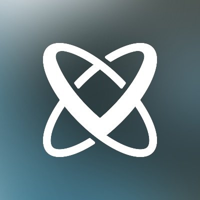 VitruviansCo's profile picture. Vitruvians, a journey worth watching.