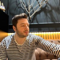 turkerur (@turkerur) Twitter profile photo