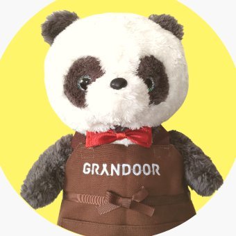 GRANDOOR3 Profile Picture