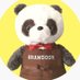 GRANDOOR公式🐼心を野に放とう⛺福岡県のアウトドアブランド✨SNS担当グランディが発信します (@grandoor3) Twitter profile photo GRANDOOR公式🐼心を野に放とう⛺福岡県のアウトドアブランド✨SNS担当グランディが発信します (@grandoor3) Twitter profile photo