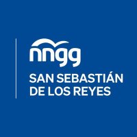 NNGG San Sebastián de los Reyes(@NNGGSanse) 's Twitter Profile Photo