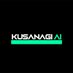 Kusanagi A.I. (@kusanagi_ai) Twitter profile photo Kusanagi A.I. (@kusanagi_ai) Twitter profile photo