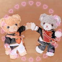 莉沙@取引垢 (@usacoto_trade) 's Twitter Profile Photo 莉沙@取引垢 (@usacoto_trade) 's Twitter Profile Photo