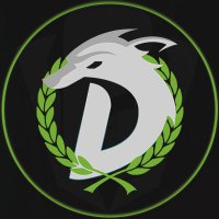 DNLS League - Spring edition (@dnls_league) 's Twitter Profile