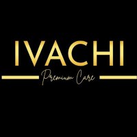 IVACHI UK(@IVACHI_UK) 's Twitter Profile Photo