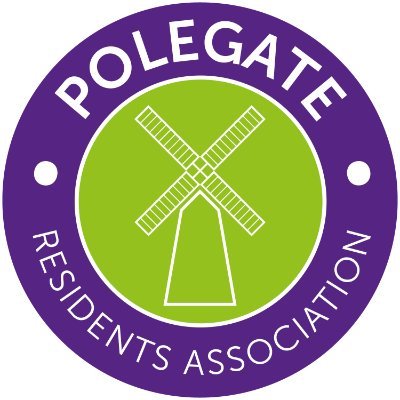 Keeping Politics out of Polegate since 1970. A group of Independent Councillors representing you on @PolegateTC