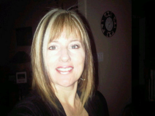 saldighi's profile picture. 