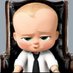 SUKANTA MURMU (@sukanta331murmu) Twitter profile photo SUKANTA MURMU (@sukanta331murmu) Twitter profile photo