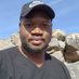 Adil Issah 🇬🇭🇬🇧🇦🇪🇺🇸🇪🇸🇨🇦 (@adilissah2020) Twitter profile photo Adil Issah 🇬🇭🇬🇧🇦🇪🇺🇸🇪🇸🇨🇦 (@adilissah2020) Twitter profile photo