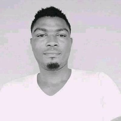 EmmanuelAmedu18's profile picture. Self employed into Enterprise