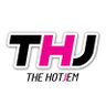 theHOTJEM's profile picture. The Premier Hub for News, Lifestyle, Entertainment among African Diaspora. 𝗝𝗢𝗜𝗡 𝗧𝗛𝗘 𝗠𝗢𝗩𝗘𝗠𝗘𝗡𝗧!