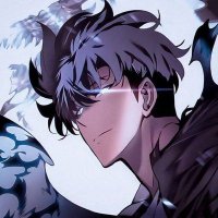 AshishM07 (κ§IPκ§) π β (π§ββοΈ,π§ββοΈ) (@ipashishm07) 's Twitter Profile