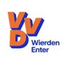 vvdwierden's profile picture. 