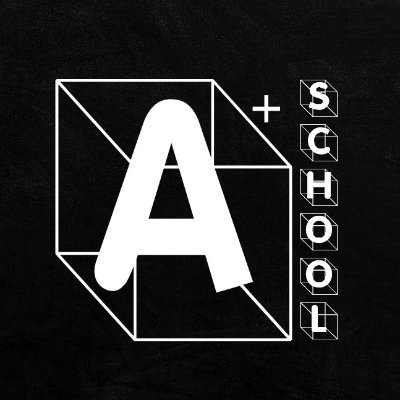 ✏️AlphaSchool ✏️