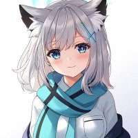 Sophia Vtuber (@sophiavtuber12) 's Twitter Profile
