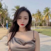 よしみ佳美 (@wandamonn11) 's Twitter Profile
