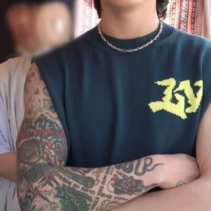 sugayojacinggu's profile picture. hawoo