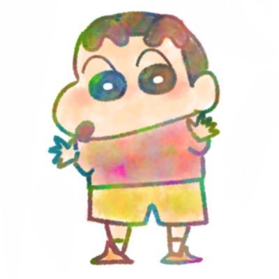 おせき (@s_387_s) / Posts / X