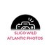 Sligo Wild Atlantic Photos (@SligoPhotos) Twitter profile photo