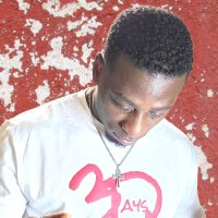 Independent Mind (@jaytate____) 's Twitter Profile